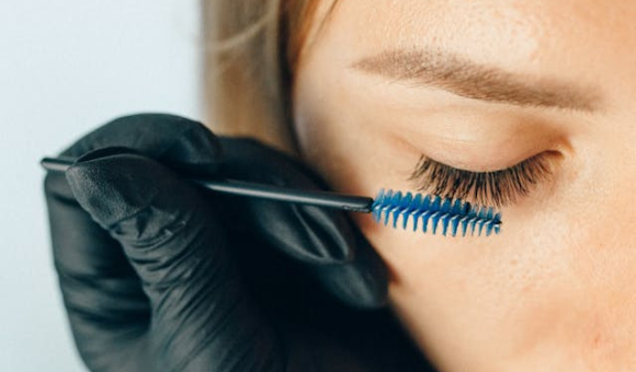 Carolina Faces Microblading