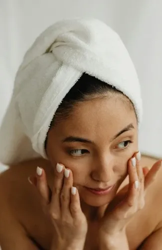 Cosmetic Surgery Consultation