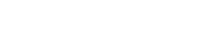 Carolina Faces Cosmetics & Aesthetics