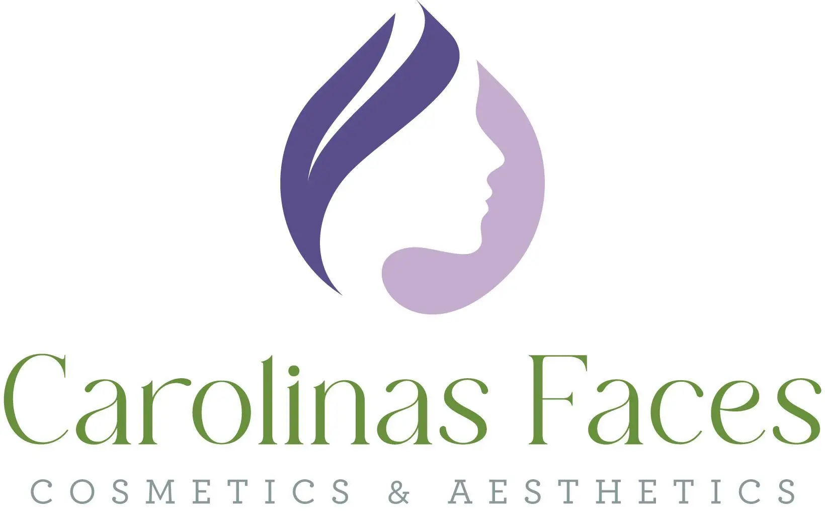 Carolina Faces Cosmetics & Aesthetics