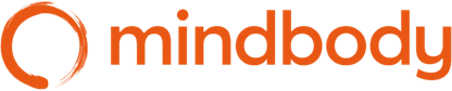 Mind Body Logo